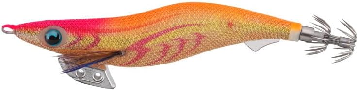 ヤマシタ(YAMASHITA) エギ王 K 3.0号 S