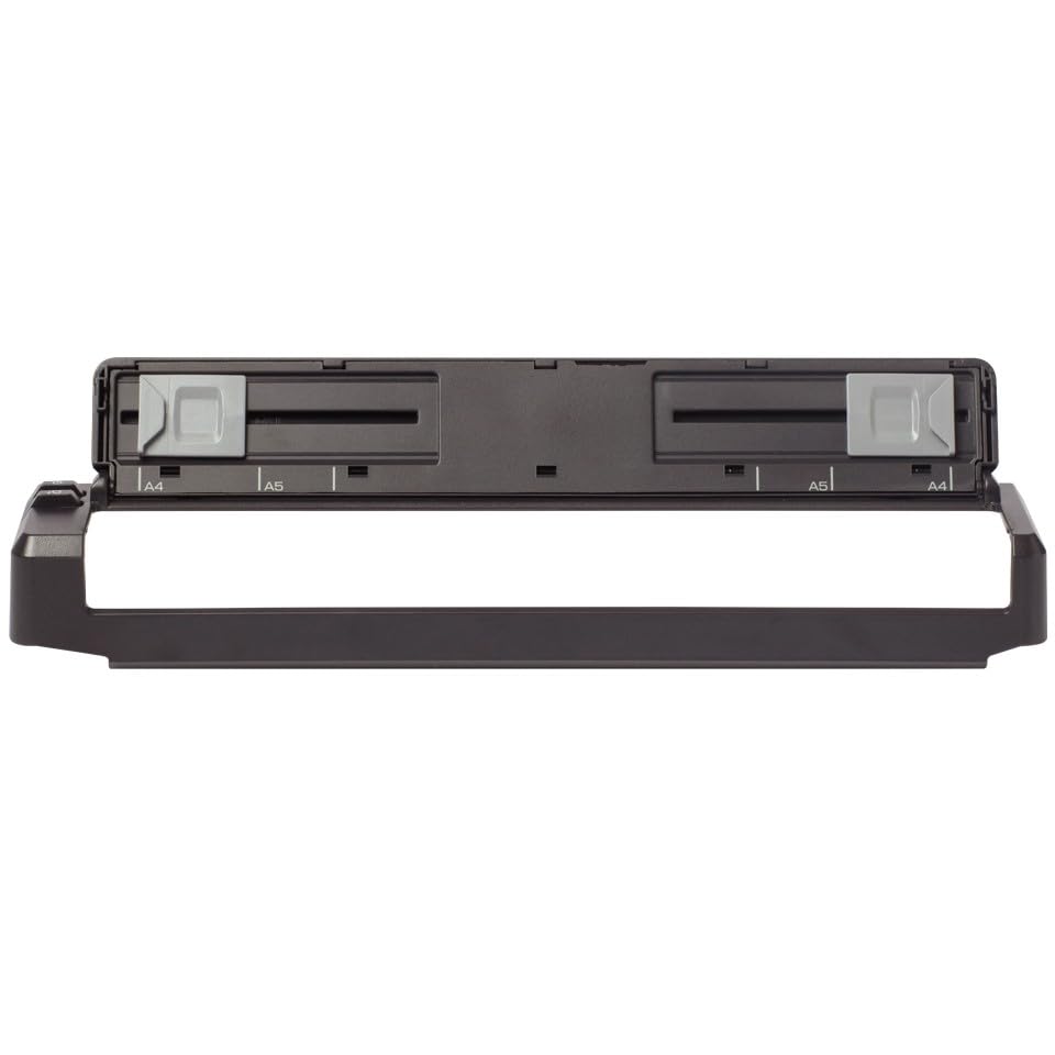 Brother PA-PG-003 Paper Guide