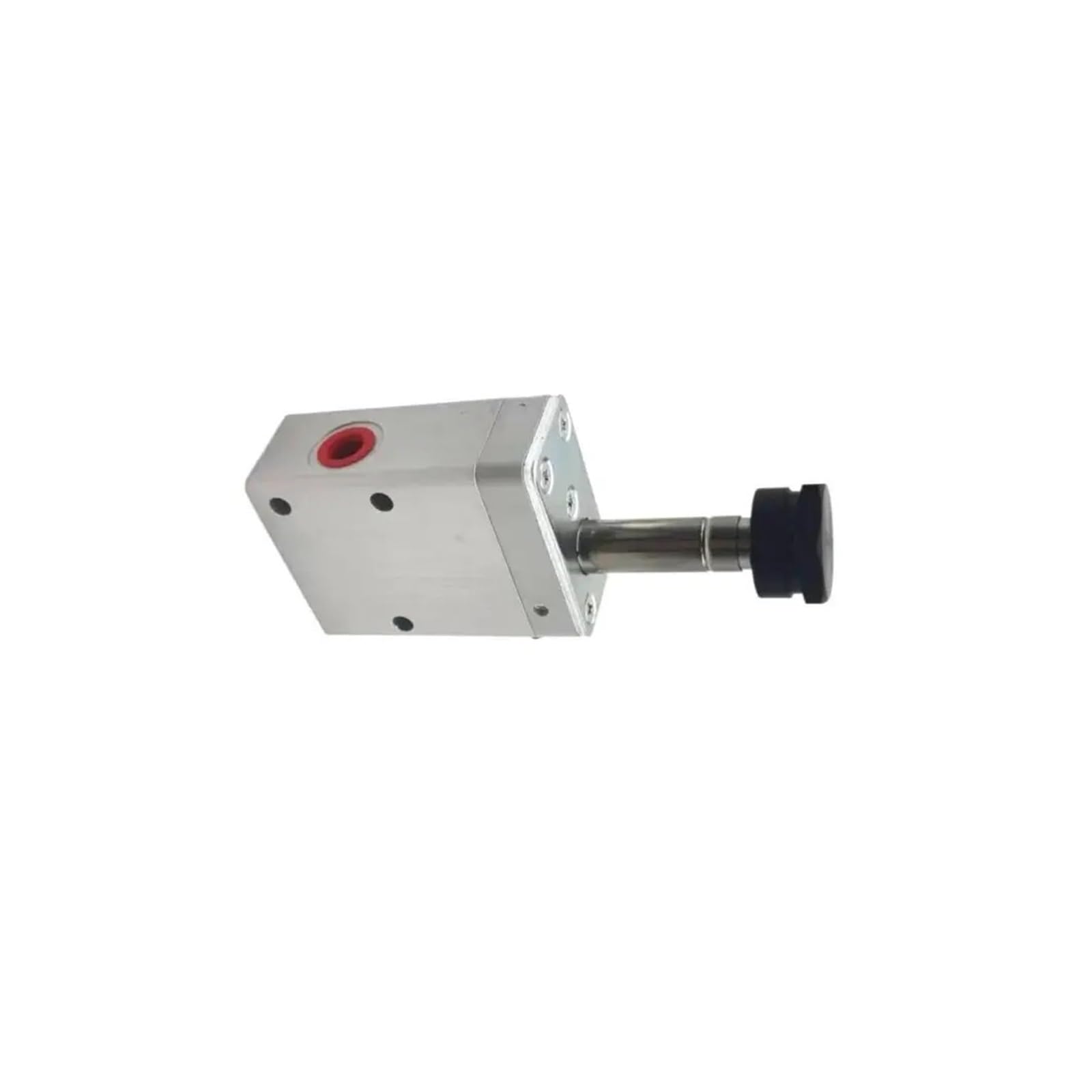BFSYDLUJ 8020765 Solenoid Valve 3/2