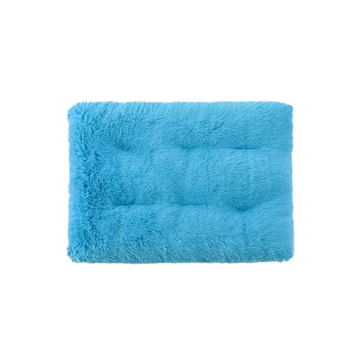 KIXZSAZ ���p�P�[�W�p�y�b�g�x�b�h - ���K�ŏ_�炩���A������ꂪ�ȒP�Ȍ��p�P�[�W�x�b�h�A���p�x�b�h�}�b�g�A���p�N�b�V�����A���N�I�ŉq���I, ��, S