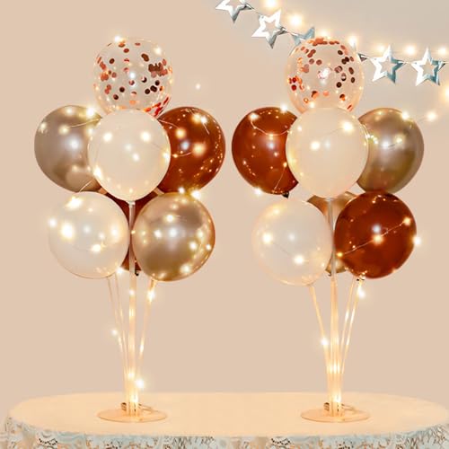 SumAAfu y2+DZbg+10[gUSBCgzo[X^h DZbg o[Xf[ a  LEDC~l[VCg USB p z_[ 2 j̎q ̎q X^h z_[ ㎮ o[XeBbN a 