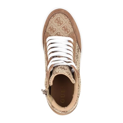 Image of Guess Women's Blairin