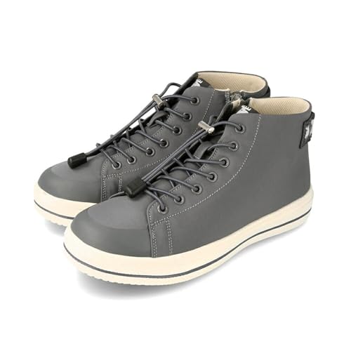 [kG] [moz(Y)] Jp bXgbv nCJbg Xj[J[[3.5cmq[] fB[X ₷  C y 6004 23.0cm