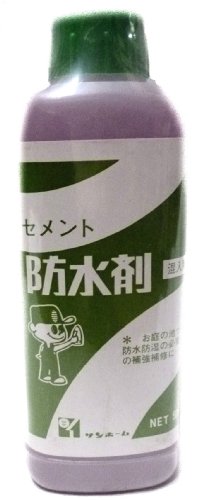 Tz[H Zgh 500ml