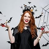 Zoom IMG-1 aikitub fascia per capelli da Zoom IMG-1 aikitub fascia per capelli da