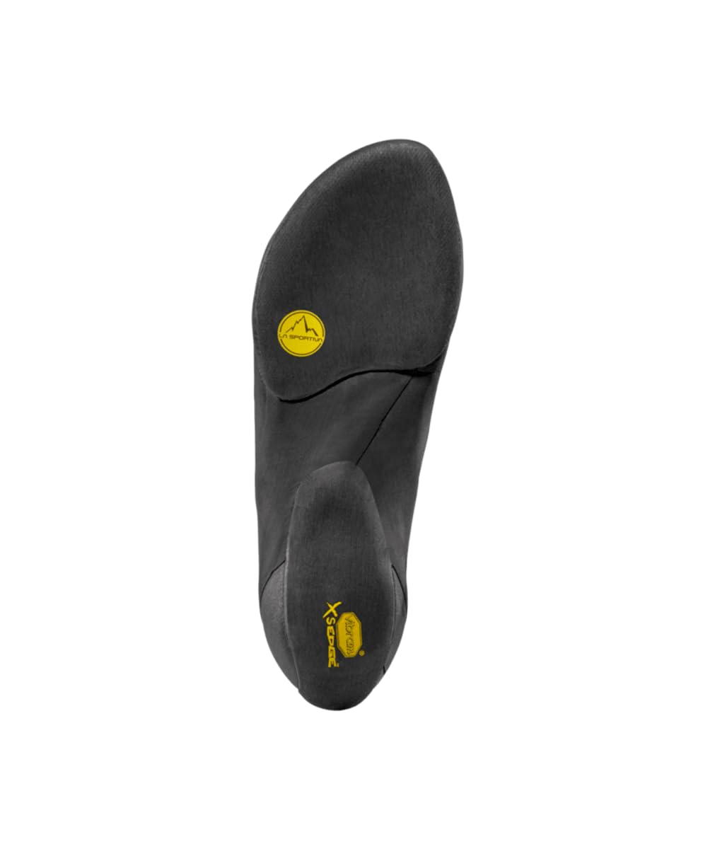 LA SPORTIVA Kubo
