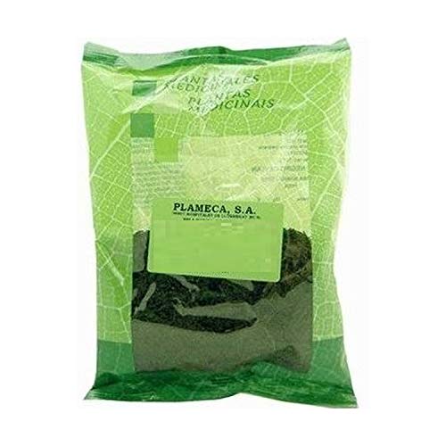Plameca Hierbas Hep Bolsa 75Gr. 75 Ml