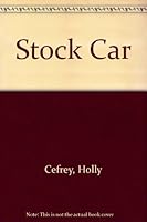 Stock Car 0613521919 Book Cover