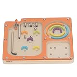 Zoom IMG-1 fdit labirinto di flipper per Zoom IMG-1 fdit labirinto di flipper per