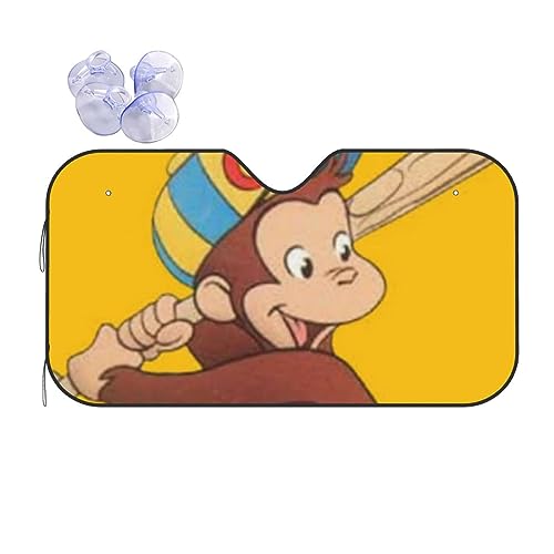 ̃W[W TVF[h TVF[hԃtgJo[ ԗpTVF[h Aj fM Ռ ܂肽 O΍ UvJbg ԗptgVF[h ԗpi u lGΉ