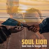 Soul Lion & Sanga TOTO