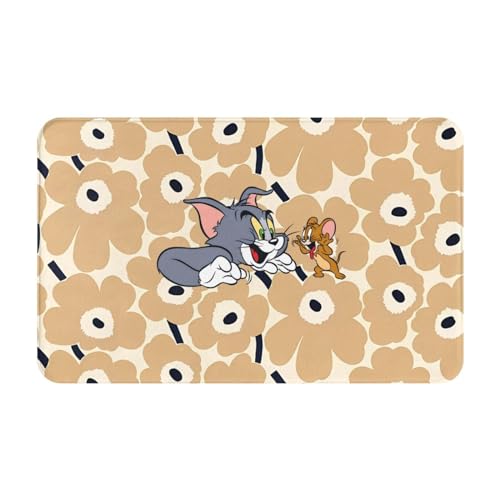 Asamike }bg z oX}bg gƃWF[ 킢 Aj  փ}bg O DƂ  C}bg tln ϋv ĉKȑ̊G Eтɂ 50×80cm