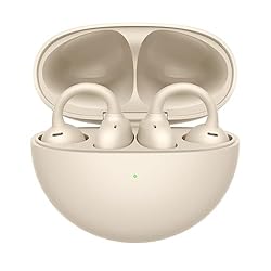 Fone de ouvido para corrida Huawei FreeClip