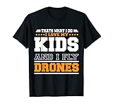 Drone Gifts for Drone Pilots Parents