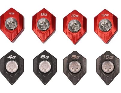 Ru Cobra KING SPEEDZONE LO Xs[h][ tFAEFCEbh FW [eBeBUTpEFCg 4g6g8g10g (10, )