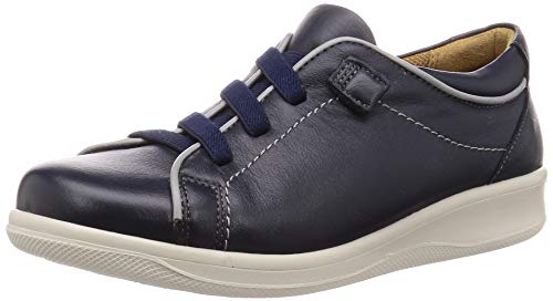 [X|X] { {v  y 3E Ռz RtH[gV[Y SP2500 fB[X lCr[ 22 cm 3E