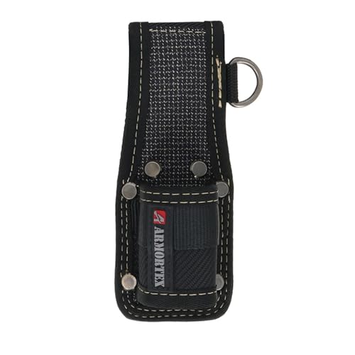 V(Takagi) n}[E`Fbg c[P[X J ϐؑn ϖ ^ꂵɂ g₷ v H H  [ ubN