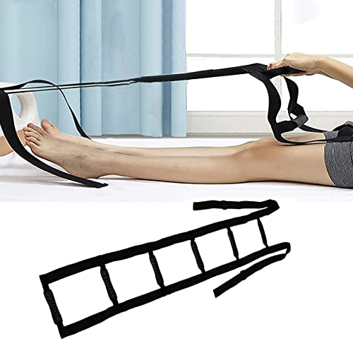 �x�b�h�A�V�X�g���_�[�A�x�b�h�⏕�肷�� �A�x�b�h�⏕ �N���オ��⏕�肷�� �N���⏕ �x�b�h�肷�� ��� �����オ�� ����~�� ��`�����S�y�� ����җp�x�b�h���_�[�x�b�h�T�|�[�g�A�V�X�g�n���h��