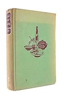 French Provincial Cooking B00YD3GHRK Book Cover