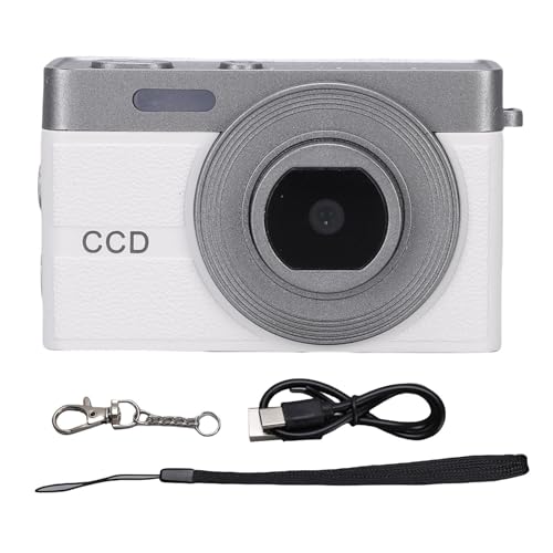 EBTOOLS fW^L[`F[J1080p HD 0.96C`J[XN[^CvCC^[tF[XCtR[fBOsp̏ȃgfW^J