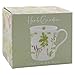 Imagen de The Leonardo Collection Taza de jardín de hierbas Jennifer Rose Gallery