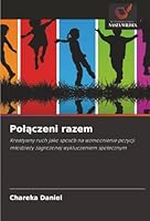 Polaczeni razem (Polish Edition) 6209020151 Book Cover