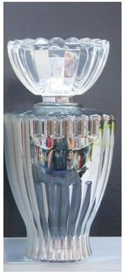 Jenni Rivera Forever for Women Gift Set - 3.4 oz EDP Spray + 3.4 oz Body Lotion + 3.4 oz Shower Gel + 0.34 oz EDP Mini Spray