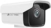 TP-Link VIGI C300 Serisi C300HP-4 - V1 - Netzwerk-Überwachungskamera