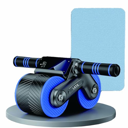 [LXTX]؃[[ I[goEh AuzC[ l̍Hw  g[jO ؃gObY GNTTCY[[ bR _uzC[ L?? _CGbg Au[[j//S/㋉ ׂĎgp G}bgt (