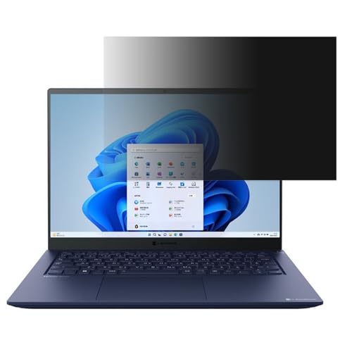 dynabook RZ/LV 14C` 16:10 Ή `h~tB^[ vCoV[tB^[ u[CgJbg ˖h~ PC p\R j^[ ̂h~ ʕیtB یV[g EȒP ʎgp