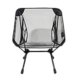 ヘリノックス (Helinox Home,Deco & Beach) チェアホーム ミニ サマーキット ブラック 19750021001000 W28×D8×H17cm