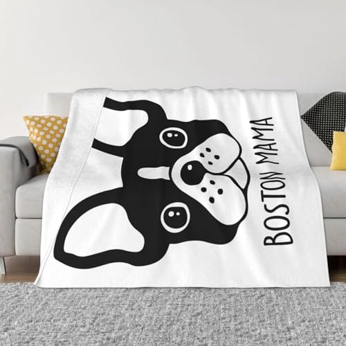 t`uhbO  uPbgtl _炩G 􂦂 ԗp lGKp