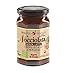 Price comparison product image 3X Rigoni di Asiago BIO Italian Chocolate Spread 270g No Milk! No Palm Oil!