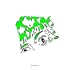【Amazon.co.jp限定】LOBSTER
