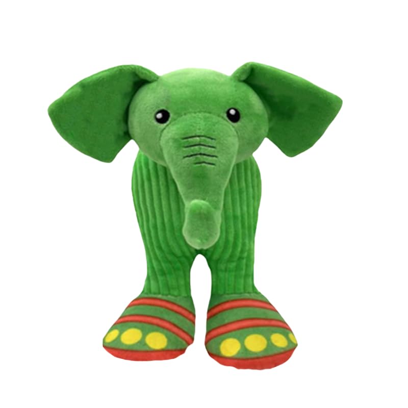 その他 ELEPHANT BRAND Kazuhiro Hirata 1 キャピタル ELEPHANT BRAND KAZUHIRO HIRATA