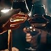 Vecchia Romagna Classica 70cl – Brandy invecchiato in botti di rovere, gusto fresco e delicato. 37,2% vol. #3