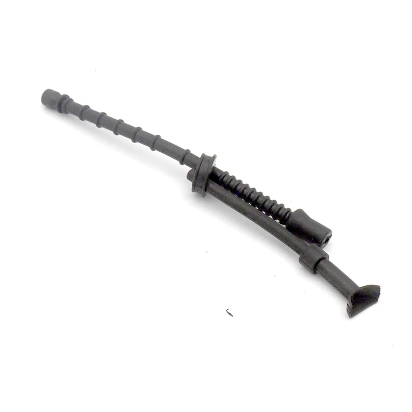 Accesorio for máquina de jardín Stihl MS200T, MS200, MS 020T, repuestos de motosierra de gasolina, manguera de línea de combustible(20 Pcs)