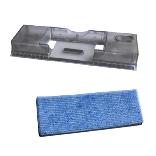 pANZT[ ^N bvNXtAProscenicAP10 P11AnhwhCX|@ɑΉ