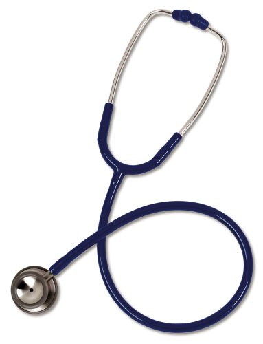 Prestige Medical Veterinary Clinical I, Navy