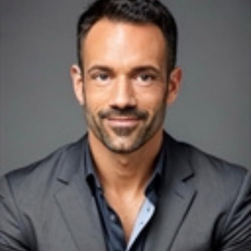 Understanding NNN Leases: A Commercial Real Estate Guide by Jordan Hidalgo