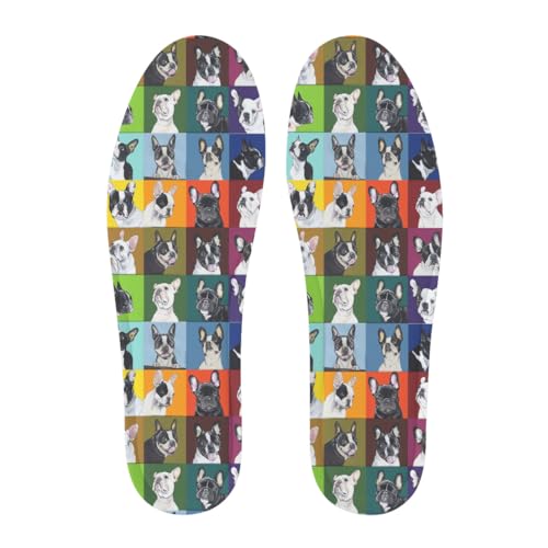 {XgeA  G  C\[ C NbV ~ ᔽ y ʋC z _炩 K 傫TCY Ch~ 􂦂 X|[cV[Y oXPbg{[V[Y TbJ[V[Yp i lGʂ jp