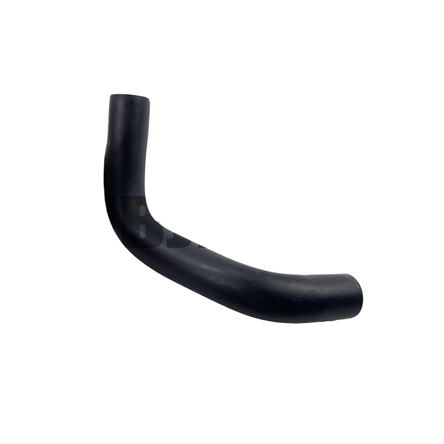 Genuine Right Valve Cover Vacuum Hose 99071AD460 2010-2014 Compatible with Subaru Legacy 2.5GT