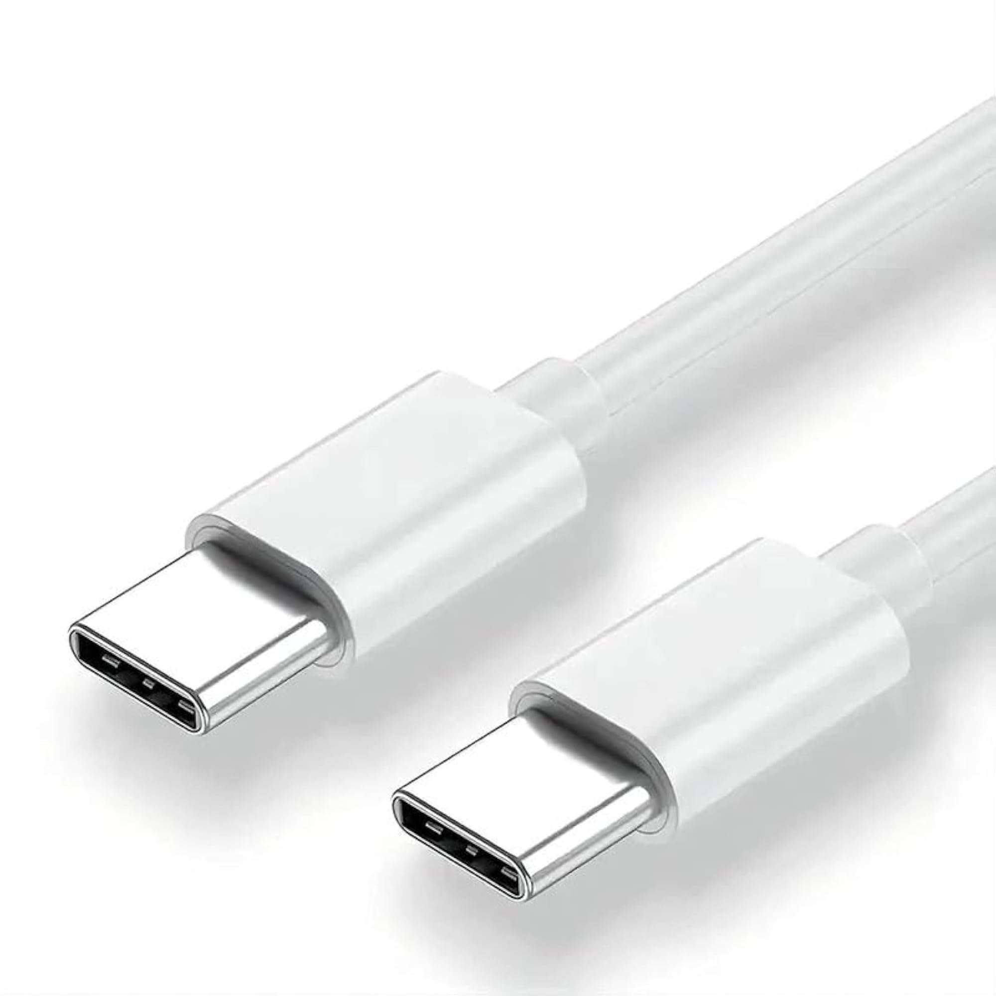 45W Type-C Charger for Xiaomi Redmi 9 Power, QC Adapter