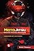 MotoJitsu Master Riding Program