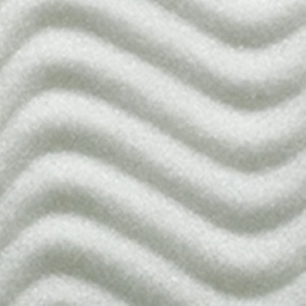 25.00 kg Glasperlen Korngroesse 70-110 µm // Strahlmittel, Strahlgut, Glaspuder, Glasmehl, Glasperlen, Glaspudermehl, 25 kg, EAN: 609132835865 // Hinweis: Fuer Suchende/Probierende auch Testpakete mit 3 x je 2.50kg in unterschiedlichen Koernungen (EAN: 06