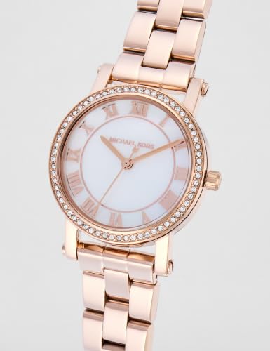 Michael Kors luxury watch – image 4