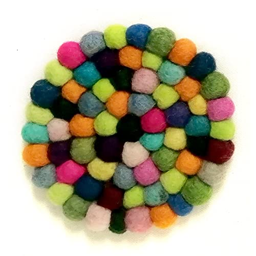 �y���[���֔����z�t�F���g�{�[���R�[�X�^�[�y�t�F���g/�E�[��/�l�p�[��//�n���h���C�h/�J���t��/�R�[�X�^�[/�C���e���A�z SF3708 ���C���{�[1