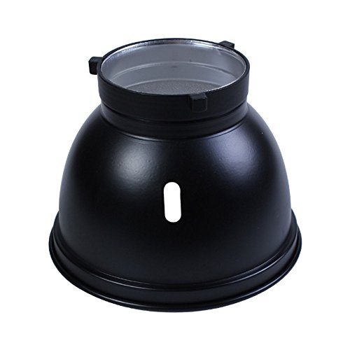Diffuseur de réflecteur standard 7" AD-R6 pour flash stroboscopique AD600B AD600BM - 5
