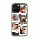 iphone 5c photo 4. Idea de regalo perfecta: las fundas personalizadas son un regalo memorable para familiares, amigos o seres queridos en ocasiones especiales como Navidad, Halloween, Acción de Gracias, cumpleaños, día de San Valentín o simplemente porque sí.