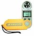 Produktbild Windmesser SM-28 Skymate PRO Taschen Wetterstation